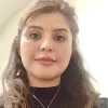 Mahshid Nazarieh
