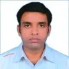 Nitesh Kumar