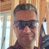 Sam Shakibafar