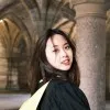 Regina Chen