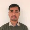 Dhanjit