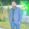Saurabh Mishra