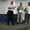 Manoj Kumar soni