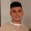 Giuliano Delia