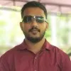 Sarath Nair