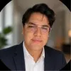Daniel Lozano