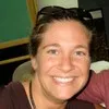 Lynn Yingling