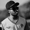 Yared Aguilar