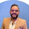 Mustafa MonDy
