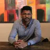 Dale Ramirez