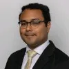 Jhonathan Ordinola