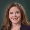 Linda Sexauer