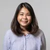 Lorraine Loh