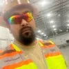 Carlos Guzman