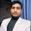 Mohit Kumar