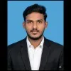 Arjunraj