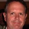Mike Schroeder