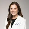 Amanda Calvo