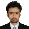 Ajsal