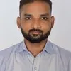 Chandrashekhar