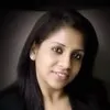 Pushp Gill