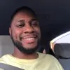 Antonio Scott