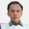 Brian Kiun