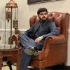 Afnan Khan Niazi