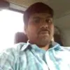 Saikiran