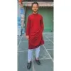 Amaan khan