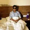 Agola Vishal