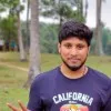 Roshan Sunny