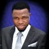 Quadri Aderibigbe