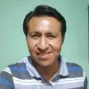 Hector Hernandez