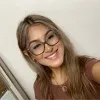 Monica Banuelos