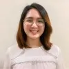Hua Jia Ting