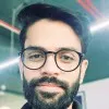 Rahul Chaudhary