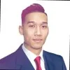 Benjamin Song