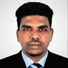 Santhosh
