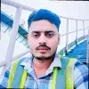 Anuj Tiwari