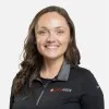 Brenna Collins