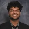 Kavan Vyas
