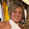 Misty Stallworth