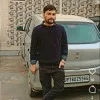 Rishabh Bhatnagar