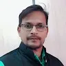 AMIT SINGH