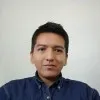 Alexander Rolando Nina Cruz
