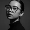 Salma Resi Maharani