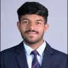 Gaurav Ghanwat