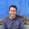 Matthew Polis