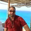 Mohamed Allam